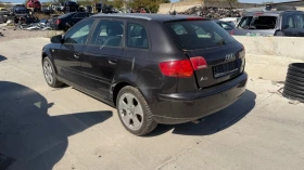 Audi A3 1.9tdi bls | Auto.bg — изображение 3
