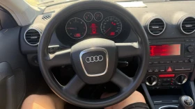 Audi A3 1.9tdi bls | Auto.bg — изображение 5