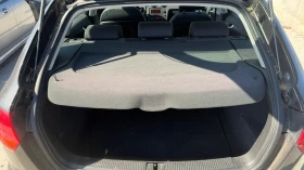 Audi A3 1.9tdi bls | Auto.bg — изображение 10