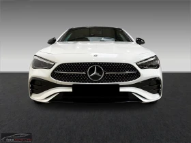 Mercedes-Benz CLE 300 e-COUPE/204HP/AMG/PANO/360/MEMO/NIGHT/708q - 49999 € - 85256016 5