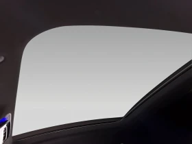 Mercedes-Benz CLE 300 e-COUPE/204HP/AMG/PANO/360/MEMO/NIGHT/708q - 49999 € - 85256016 12