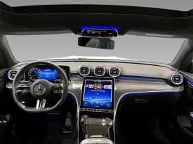 Mercedes-Benz CLE 300 e-COUPE/204HP/AMG/PANO/360/MEMO/NIGHT/708q - 49999 € - 85256016 8