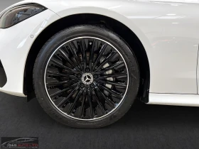 Mercedes-Benz CLE 300 e-COUPE/204HP/AMG/PANO/360/MEMO/NIGHT/708q - 49999 € - 85256016 6