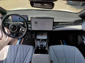BYD Seal 2022 700km Long Range RWD Edition | Mobile.bg � ����� ������ 7
