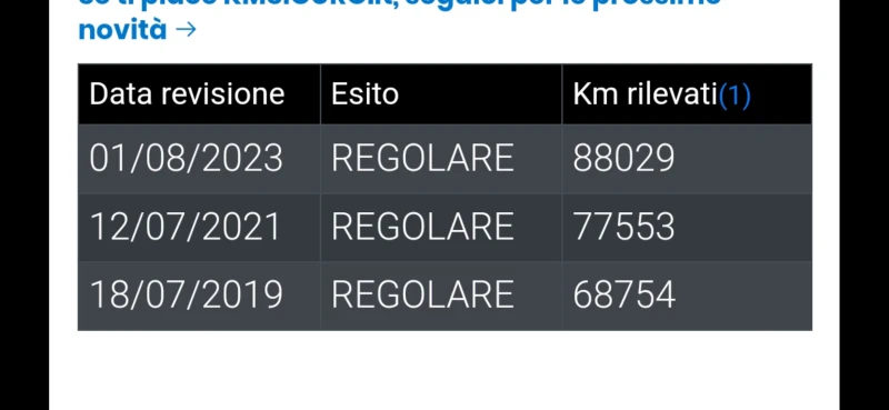 VW Golf 1.6i---91000km., снимка 13 - Автомобили и джипове - 47379004