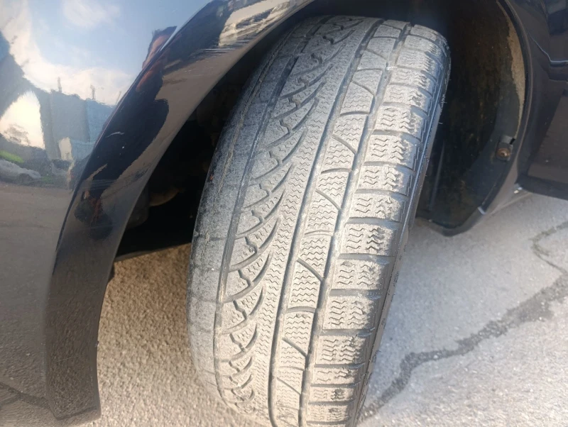 Ford C-max, снимка 17 - Автомобили и джипове - 52875701