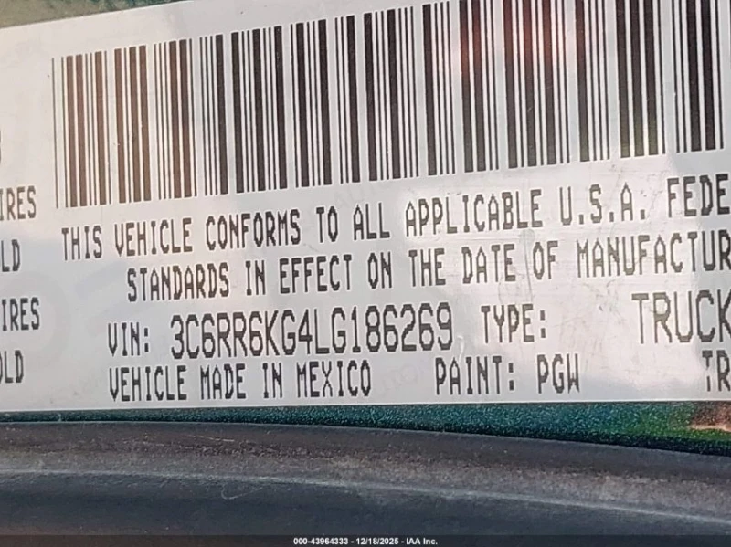 Dodge Avenger 3.6L V-6 DOHC, VVT, 305HP 4X2 Drive, снимка 15 - Автомобили и джипове - 53203920