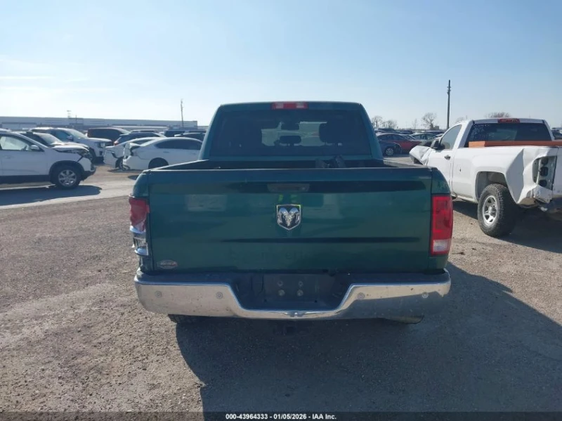 Dodge Avenger 3.6L V-6 DOHC, VVT, 305HP 4X2 Drive, снимка 8 - Автомобили и джипове - 53203920