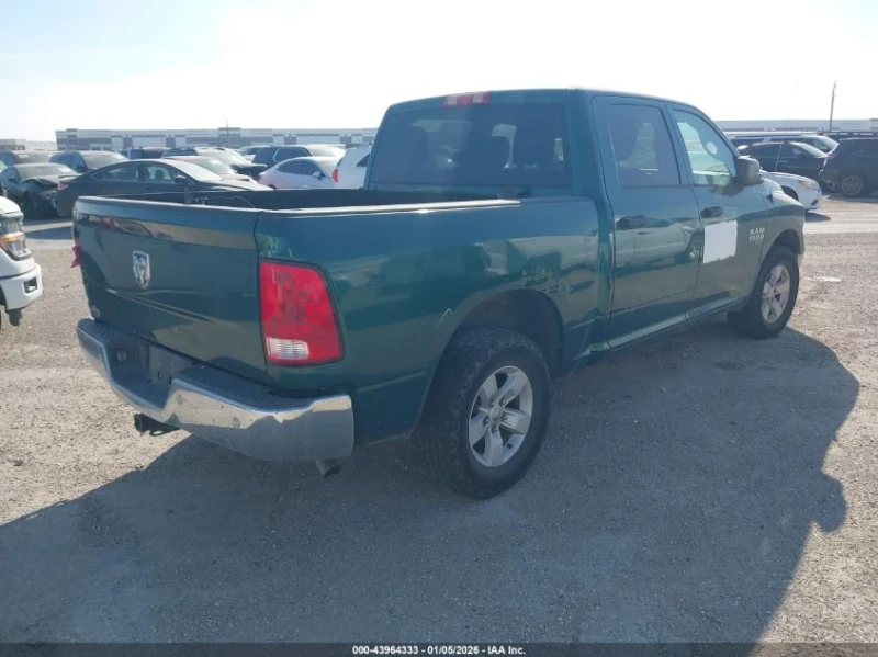 Dodge Avenger 3.6L V-6 DOHC, VVT, 305HP 4X2 Drive, снимка 10 - Автомобили и джипове - 53203920