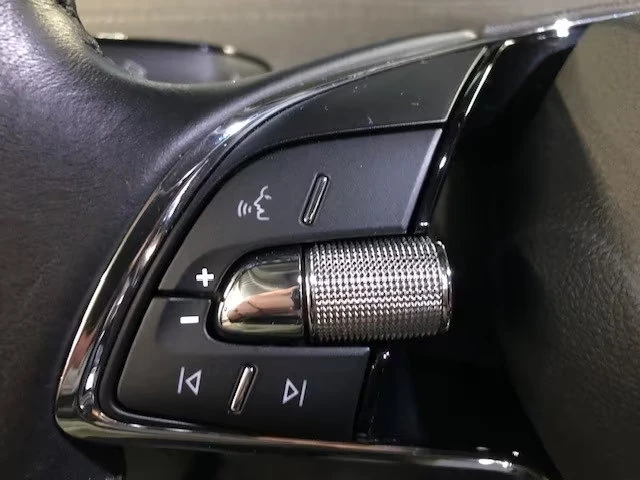 Skoda Enyaq 60/179HP/NAVI/MATRIX/CAM/ACC/CPLAY/DIGI/AMBI/246g - изображение 9