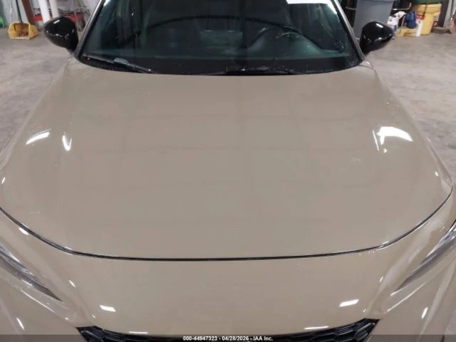 Honda Civic * HYBRID* SPORT*  | Mobile.bg � ����������� 9
