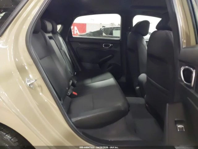 Honda Civic * HYBRID* SPORT*  | Mobile.bg � ����������� 11