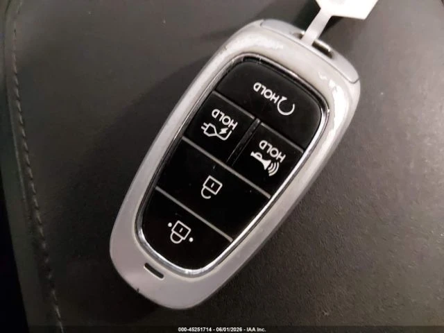 Hyundai Ioniq 5 * SE* LONG RANGE* RWD* NAVI* LED* , снимка 9 - Автомобили и джипове - 54940906