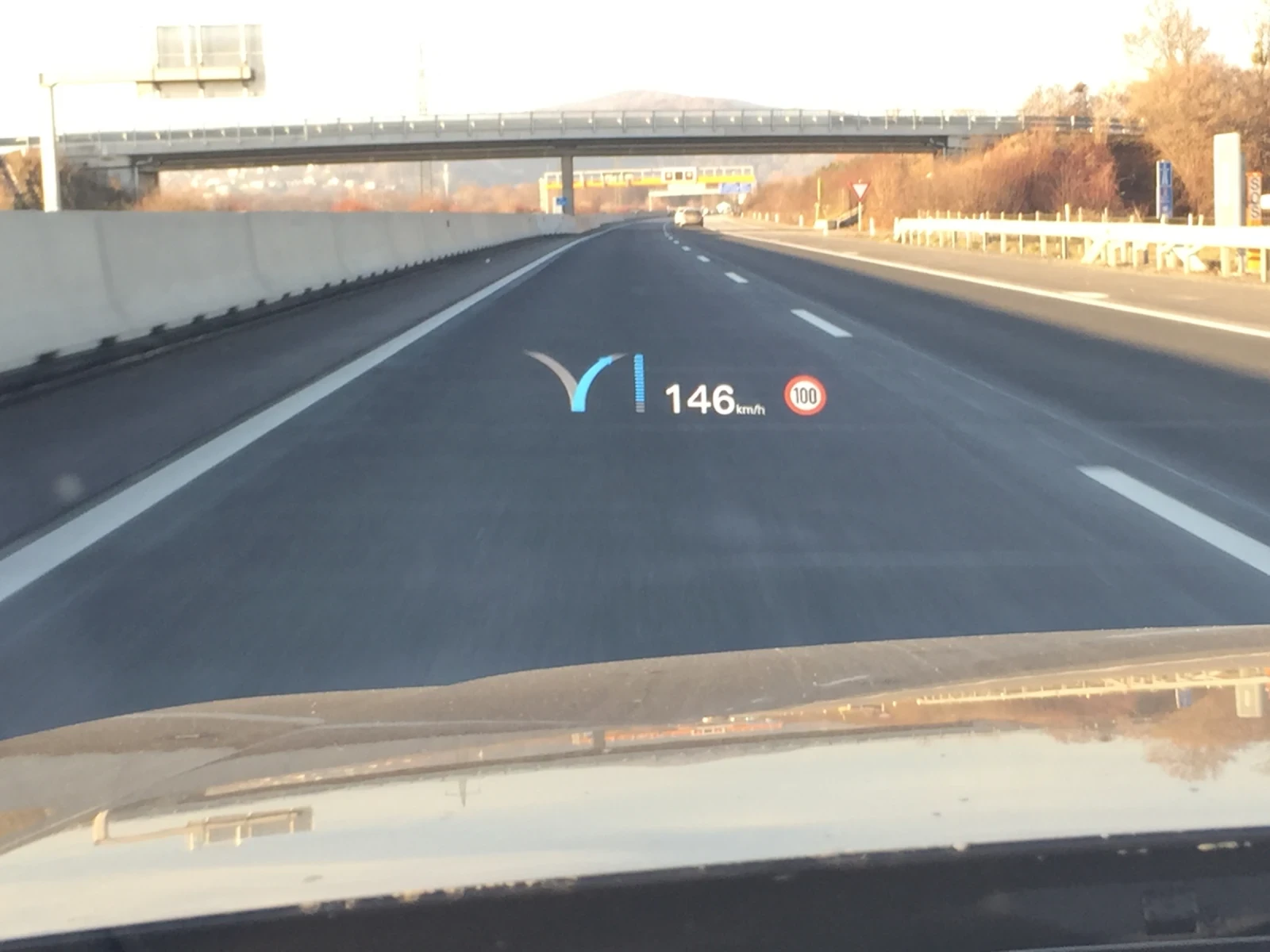 Audi A8 3.0 TDI QUATTRO  | Mobile.bg � ����������� 14