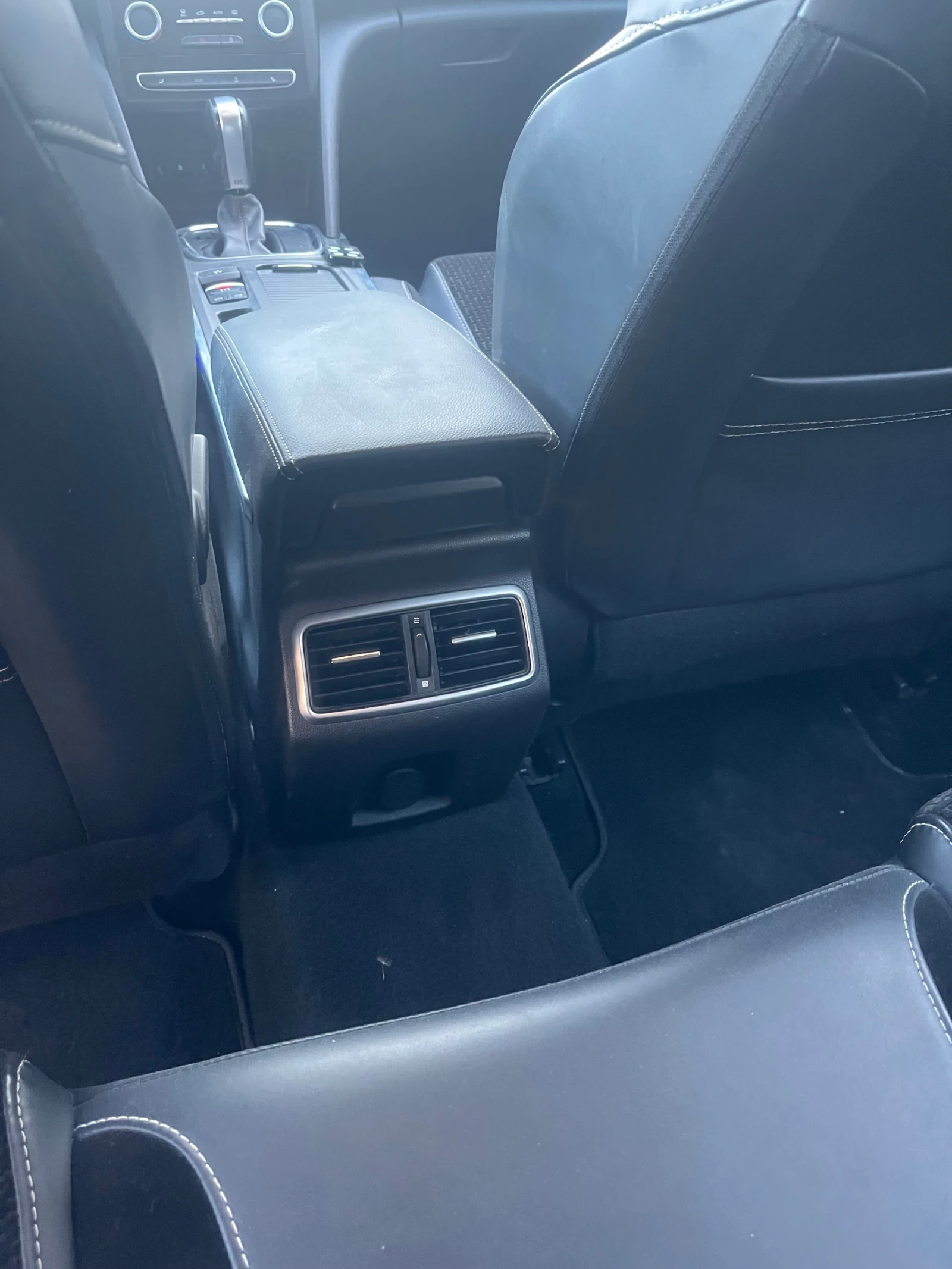 Renault Megane  ,   ,  | Mobile.bg   14