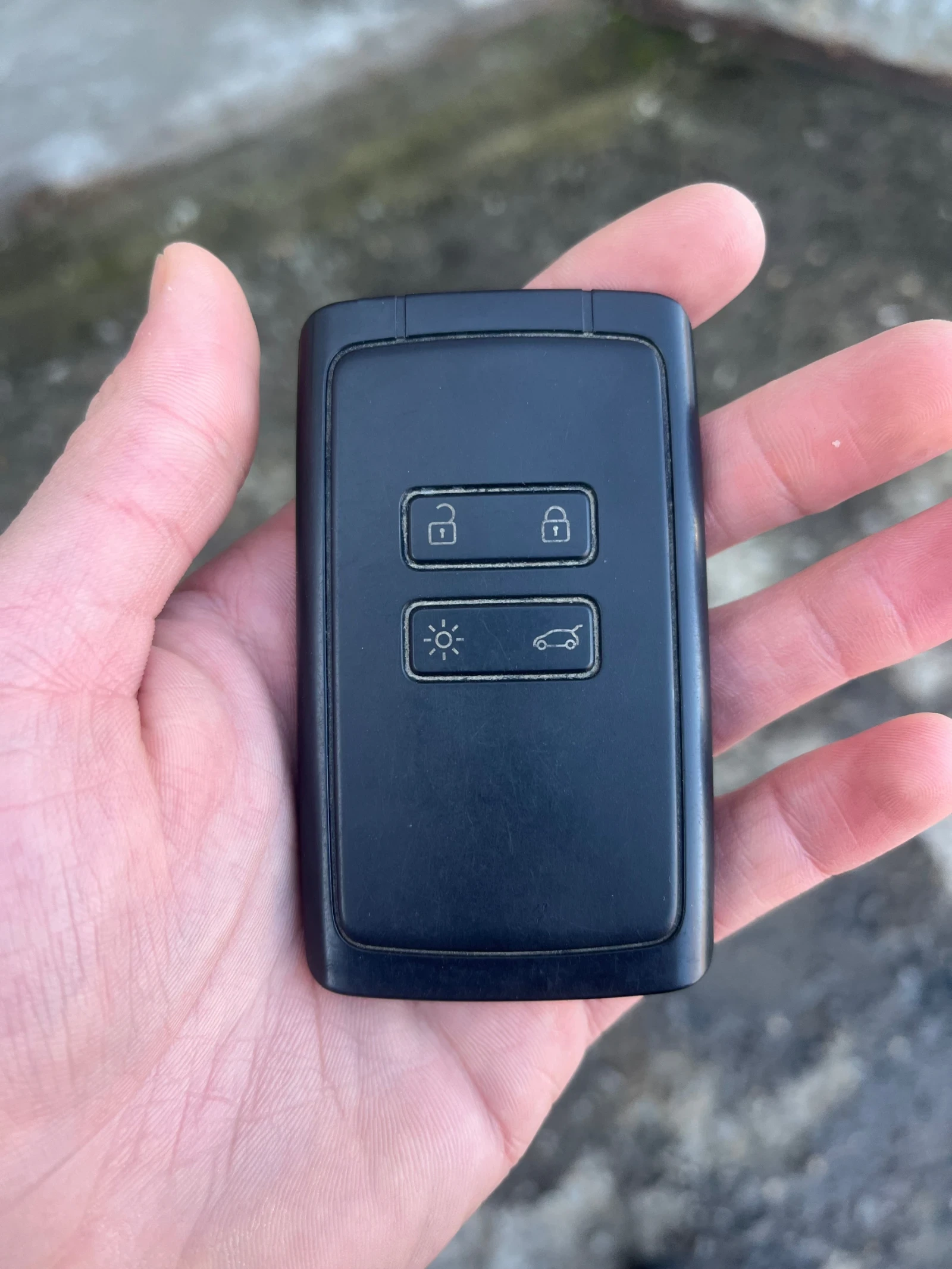 Renault Megane  ,   ,  | Mobile.bg   16