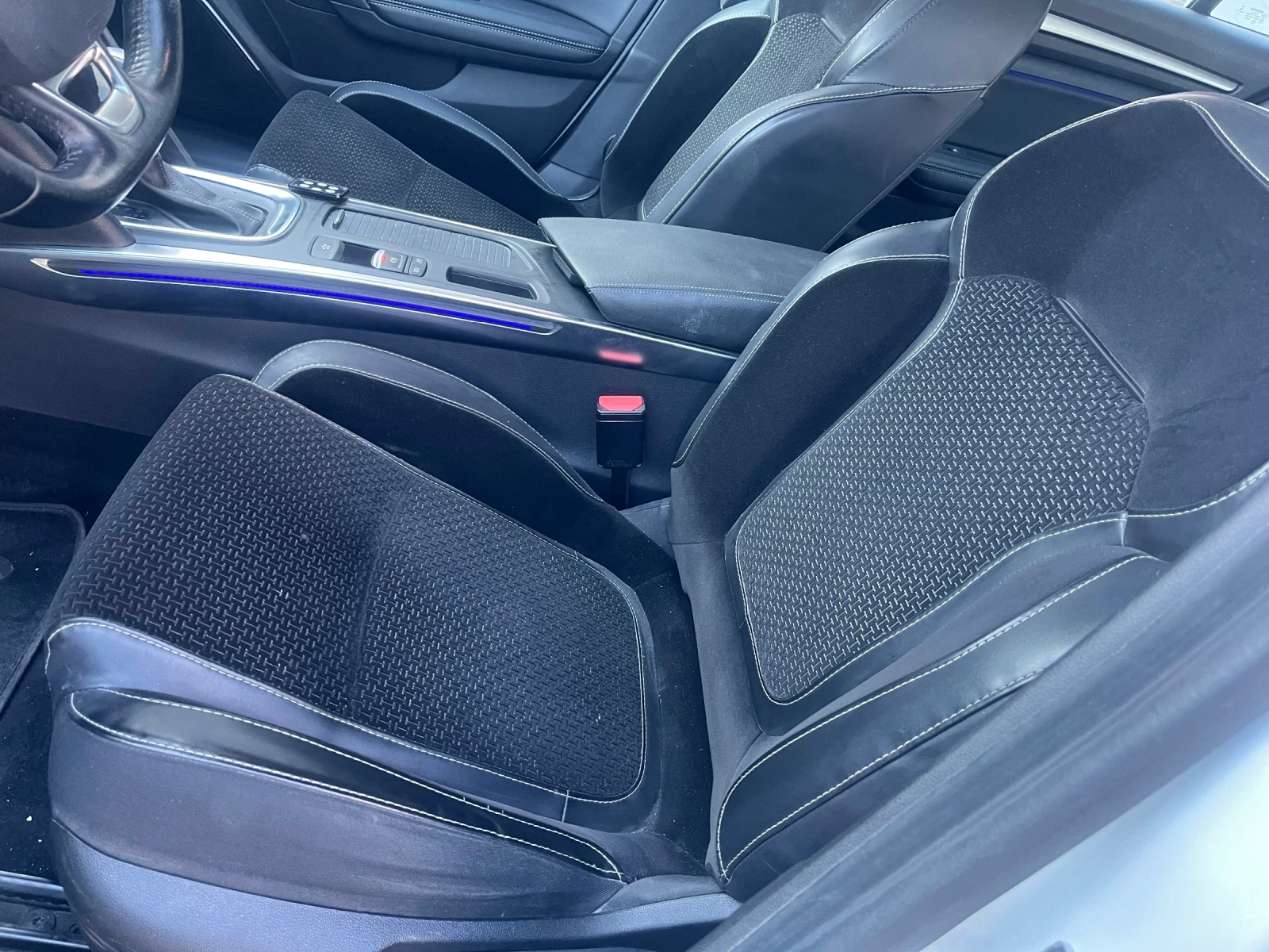 Renault Megane  ,   ,  | Mobile.bg   12