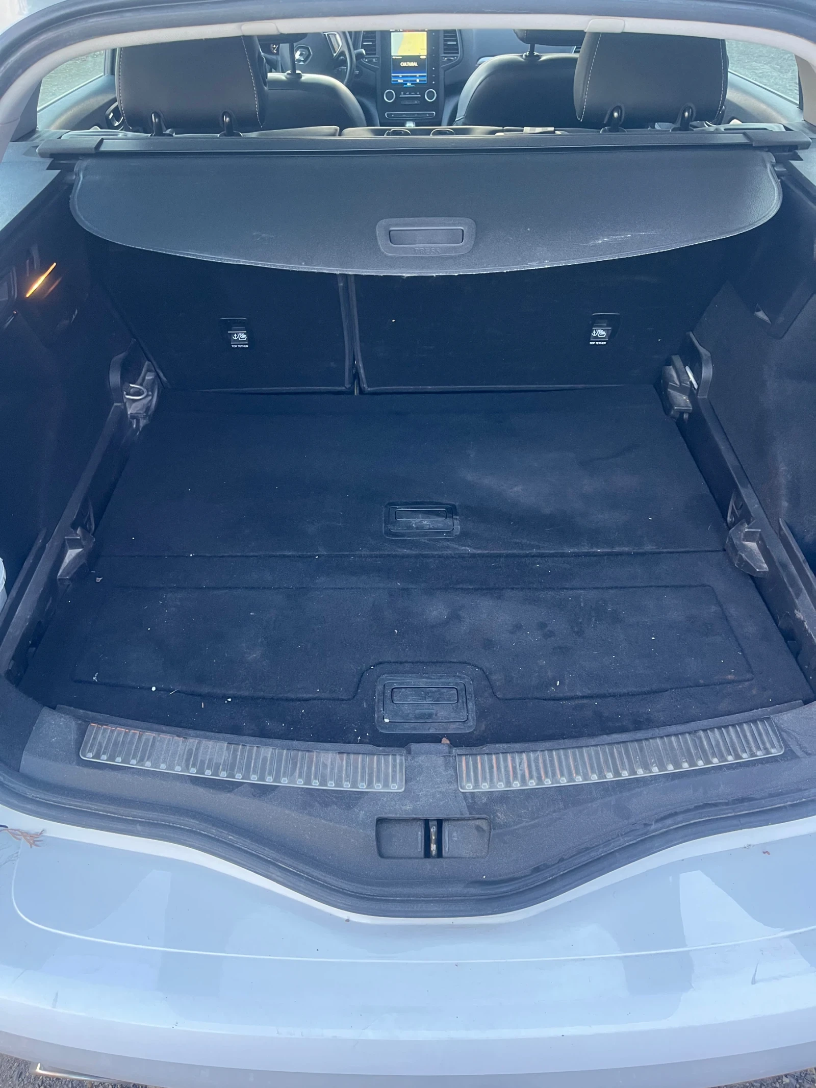 Renault Megane  ,   ,  | Mobile.bg   15