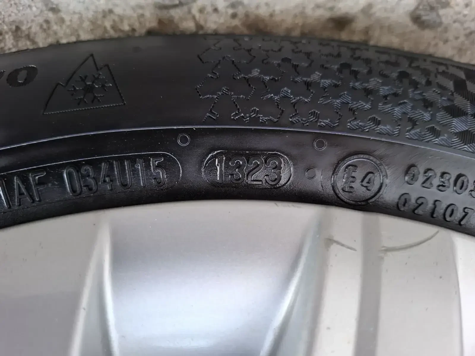 Mitsubishi Space star 1.0i +  | Mobile.bg   15