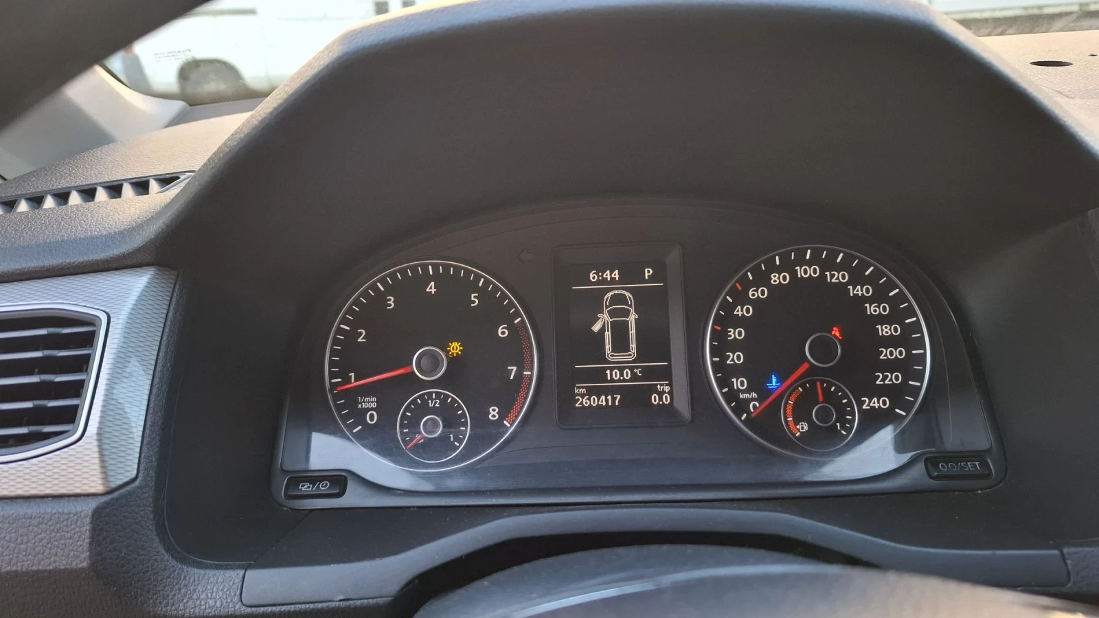 VW Caddy ��������� ����� | Mobile.bg � ����������� 13