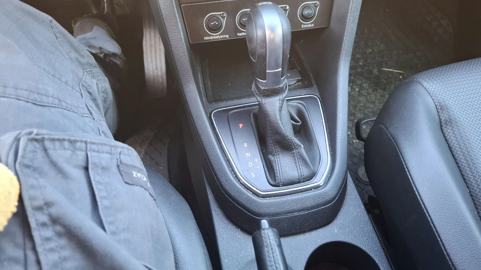 VW Caddy ��������� ����� | Mobile.bg � ����������� 12