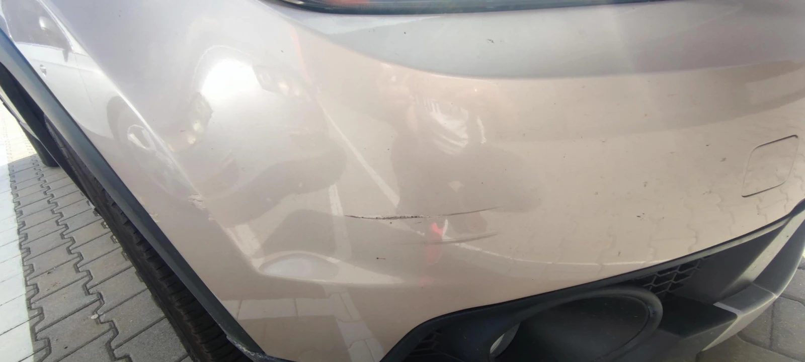 Chevrolet Orlando 1.8 - изображение 10