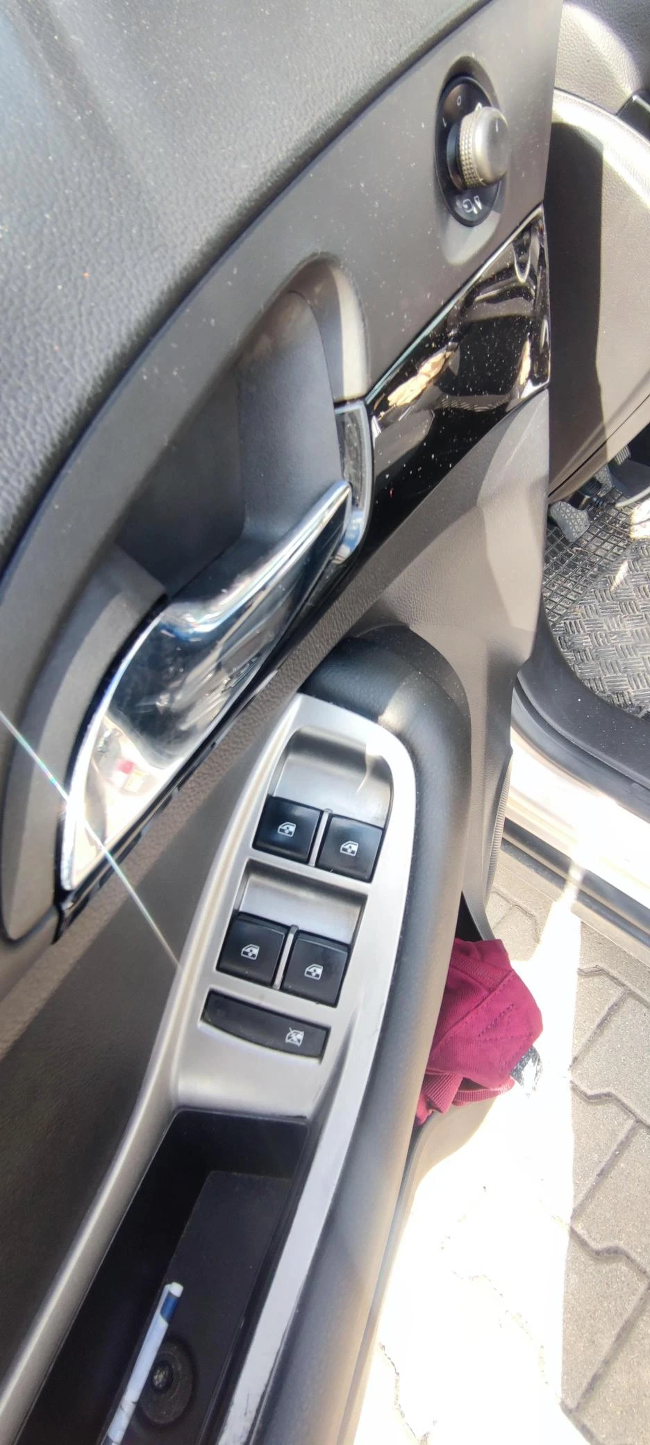 Chevrolet Orlando 1.8 - изображение 8