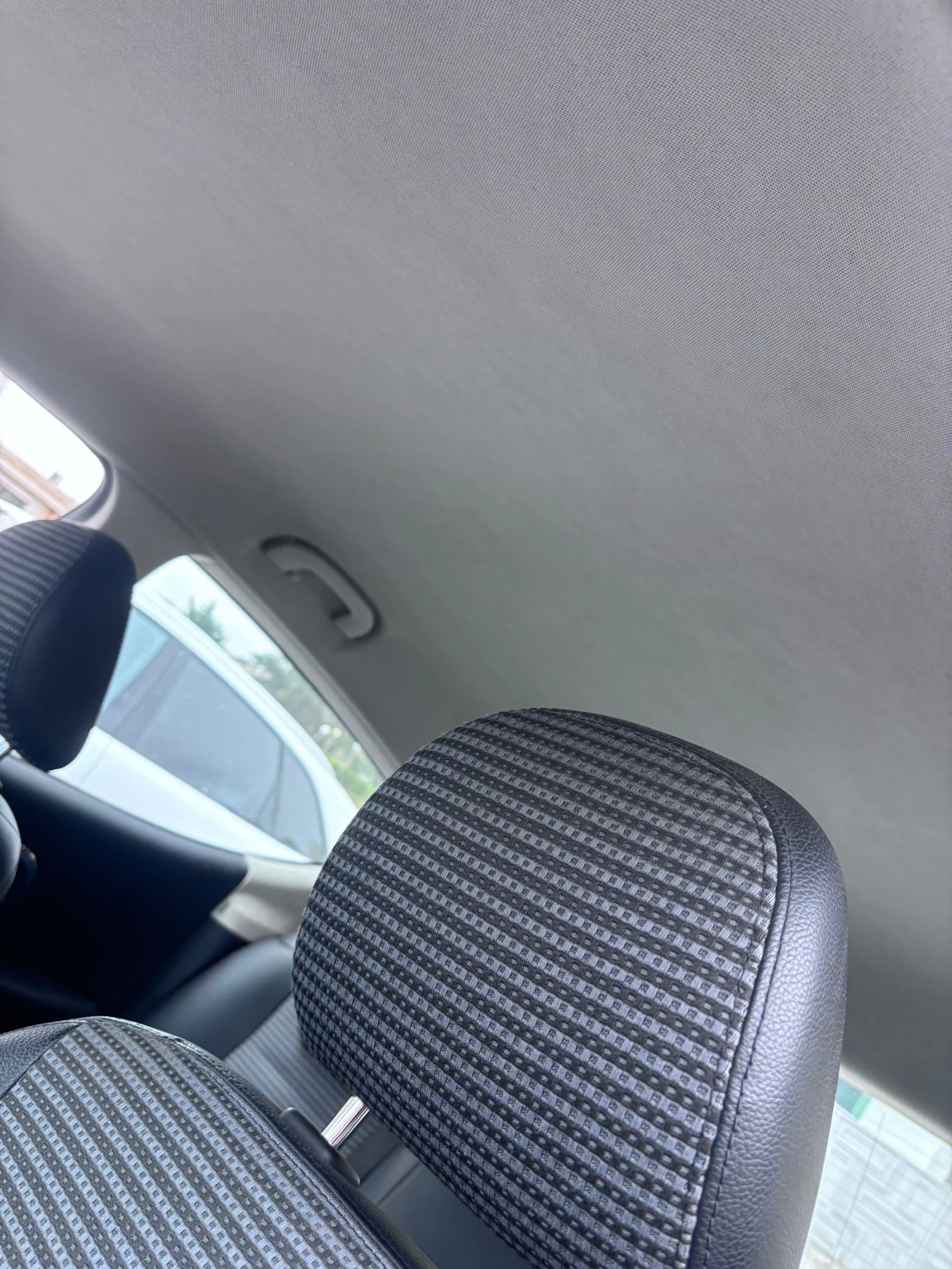 Mercedes-Benz A 200 CDI - изображение 9