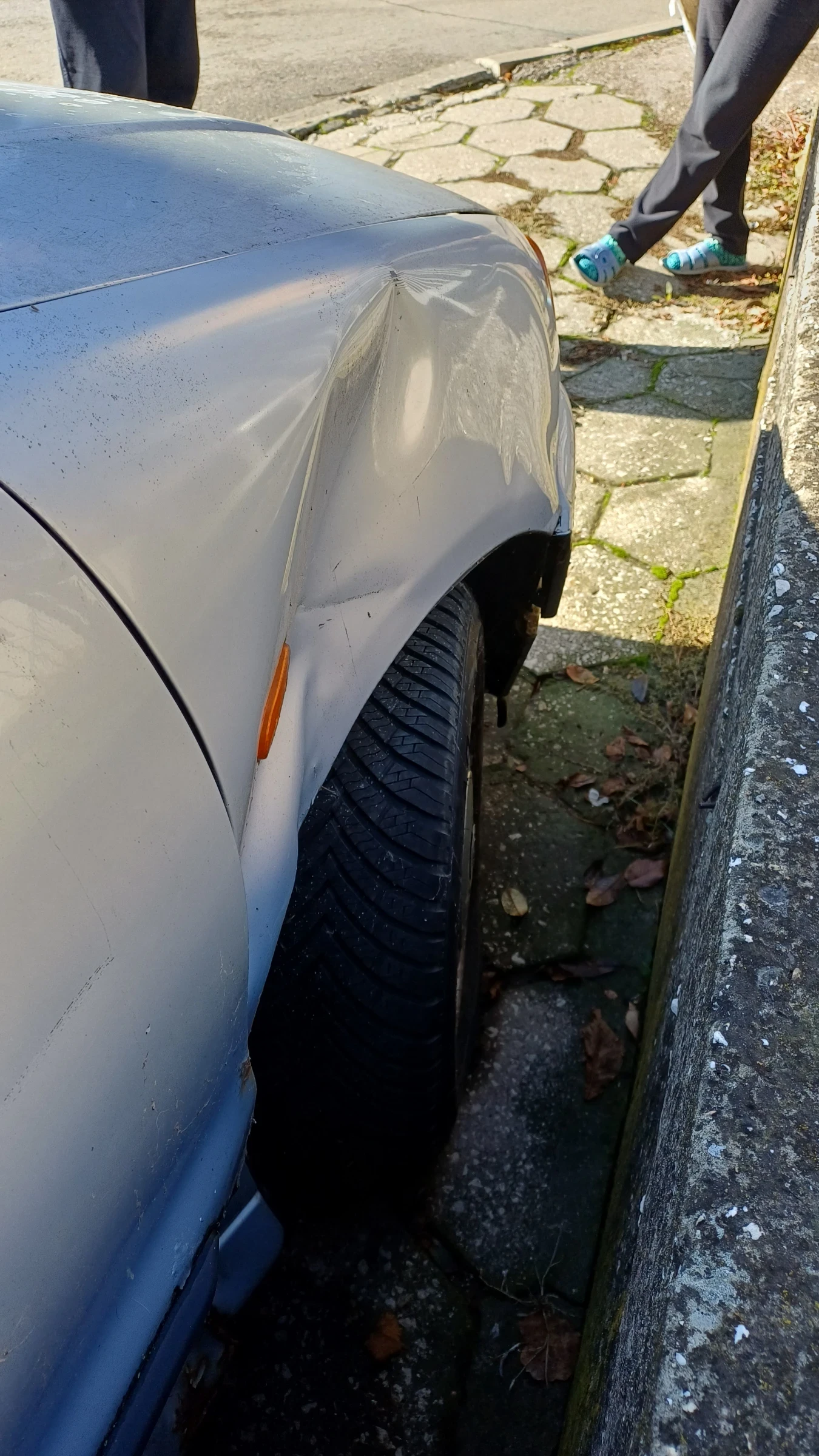 VW Polo | Mobile.bg   7