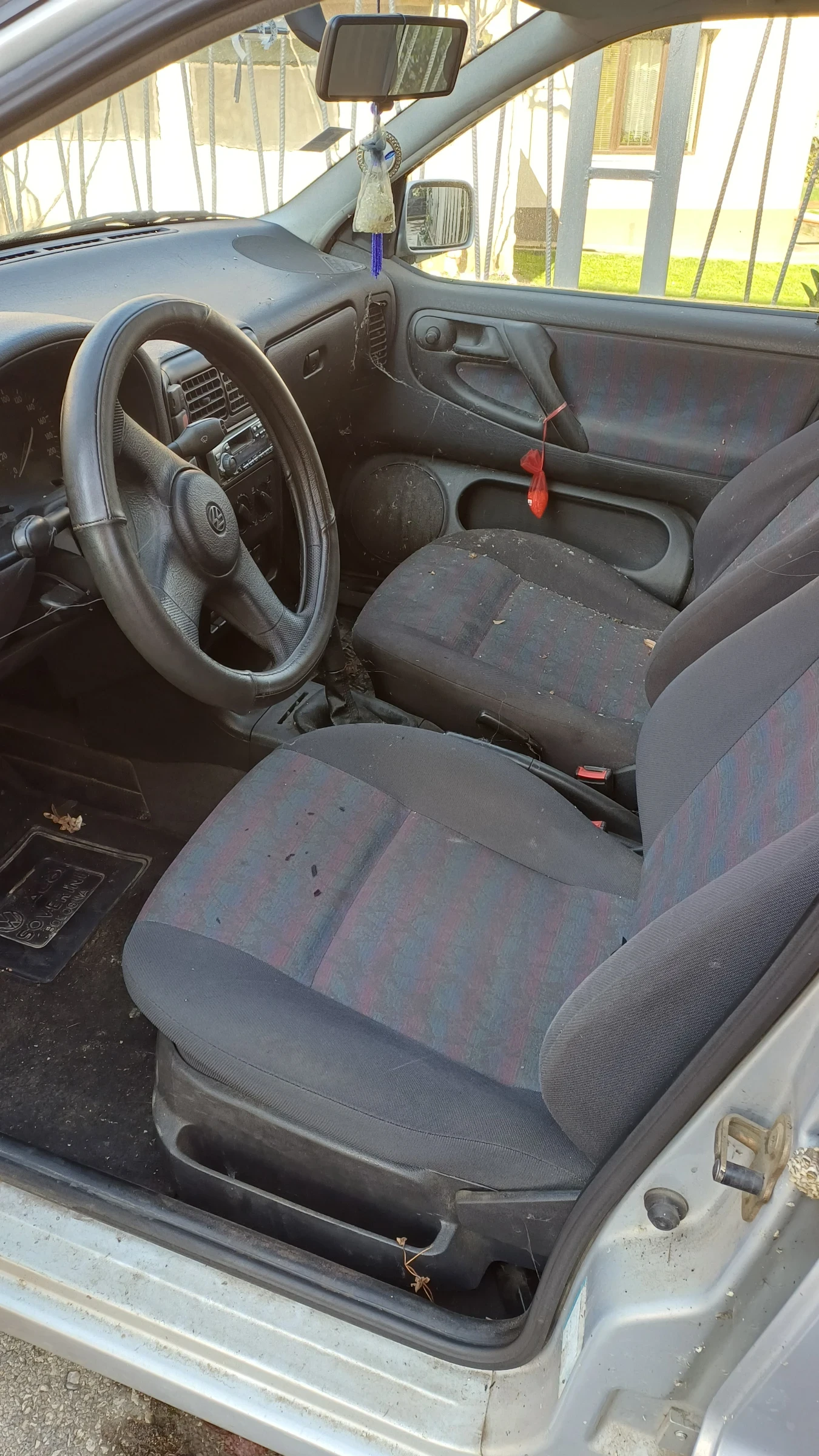 VW Polo | Mobile.bg   4