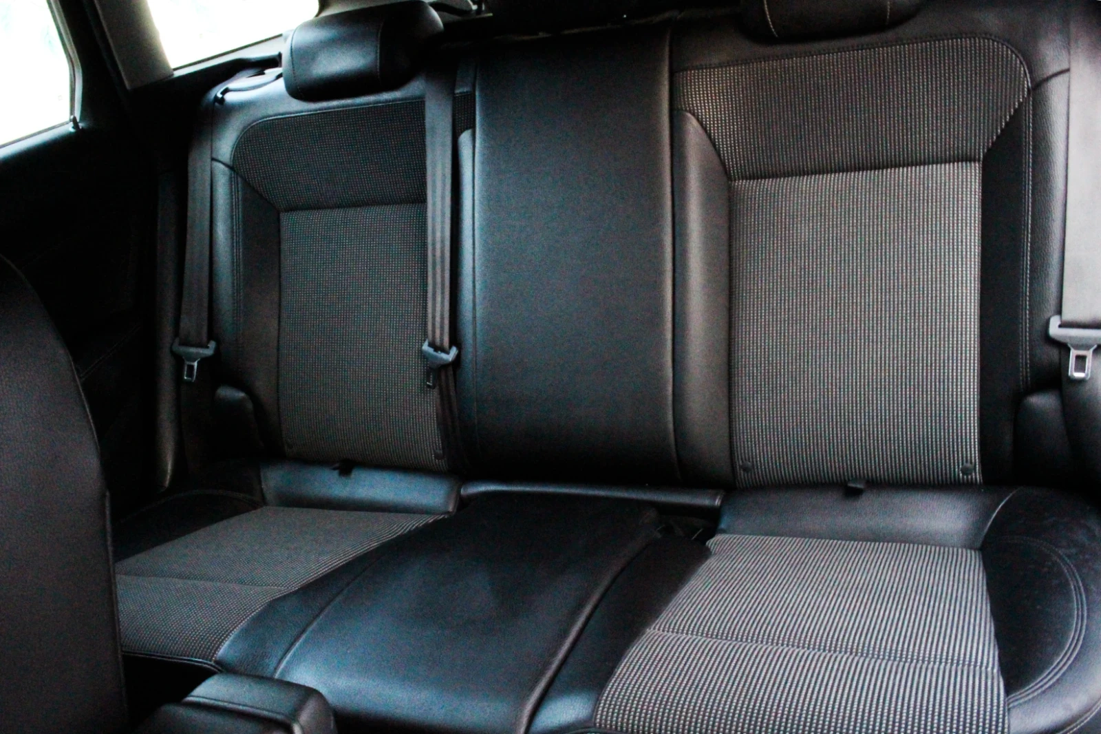 Opel Astra 1.4 ��� | Mobile.bg � ����������� 13