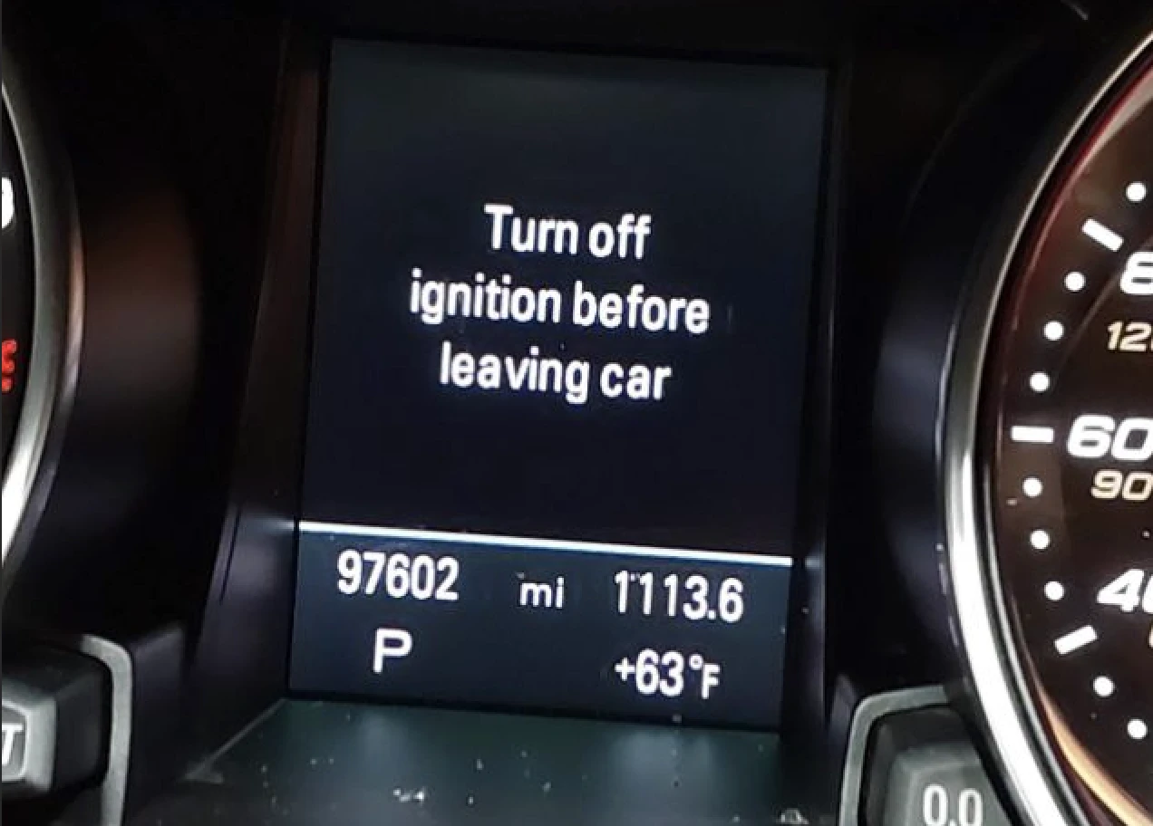 Audi Rs5 RS, DISTRONIC  | Mobile.bg   13