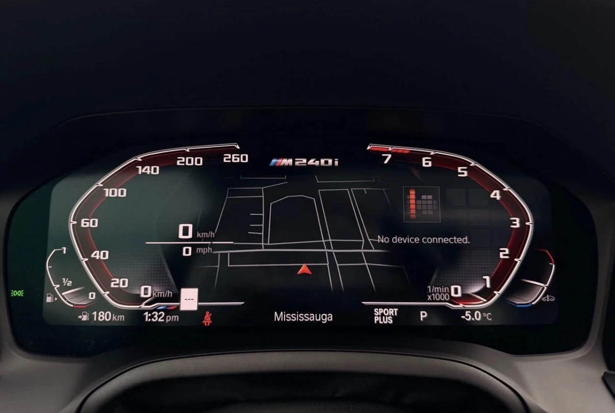 BMW 240 HEAD UP * * H&K * * ����� ������� * * ������� * *  | Mobile.bg � ����������� 11