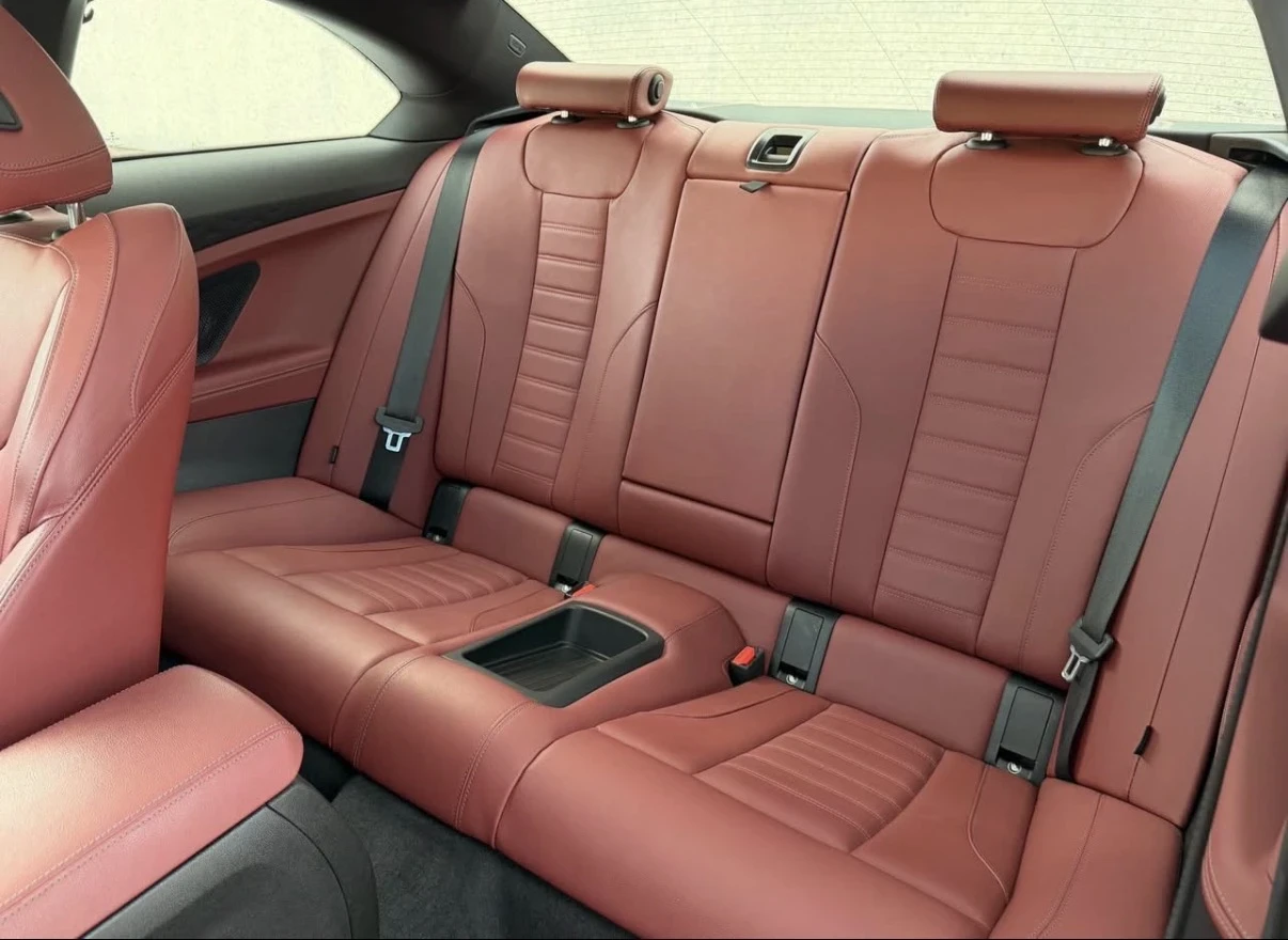 BMW 240 HEAD UP * * H&K * * ����� ������� * * ������� * *  | Mobile.bg � ����������� 14