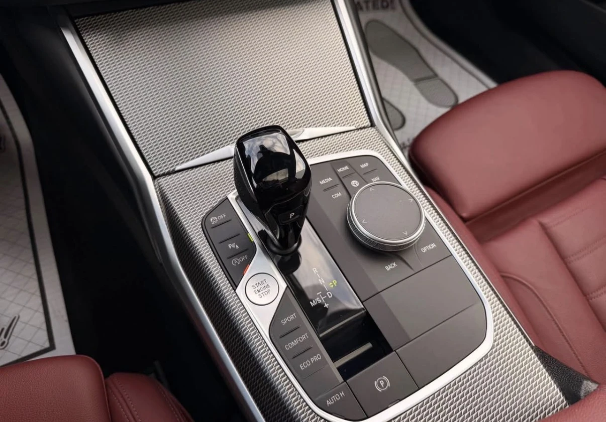 BMW 240 HEAD UP * * H&K * * ����� ������� * * ������� * *  | Mobile.bg � ����������� 13