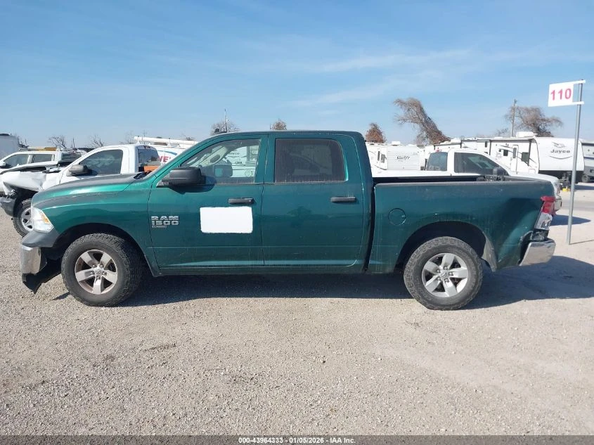 Dodge Avenger 3.6L V-6 DOHC, VVT, 305HP 4X2 Drive | Mobile.bg � ����������� 6