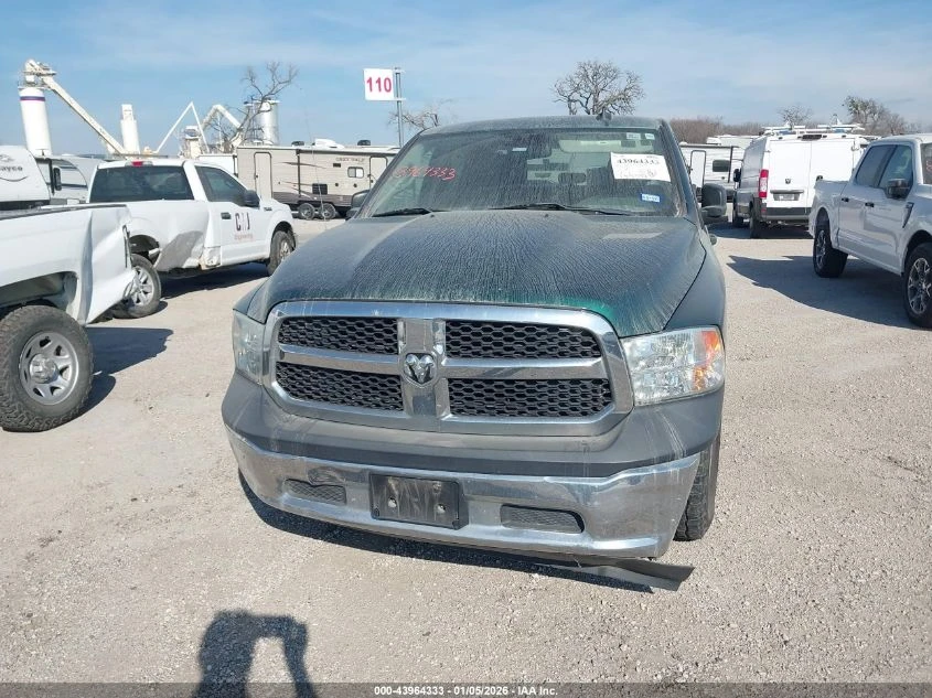 Dodge Avenger 3.6L V-6 DOHC, VVT, 305HP 4X2 Drive | Mobile.bg � ����������� 12