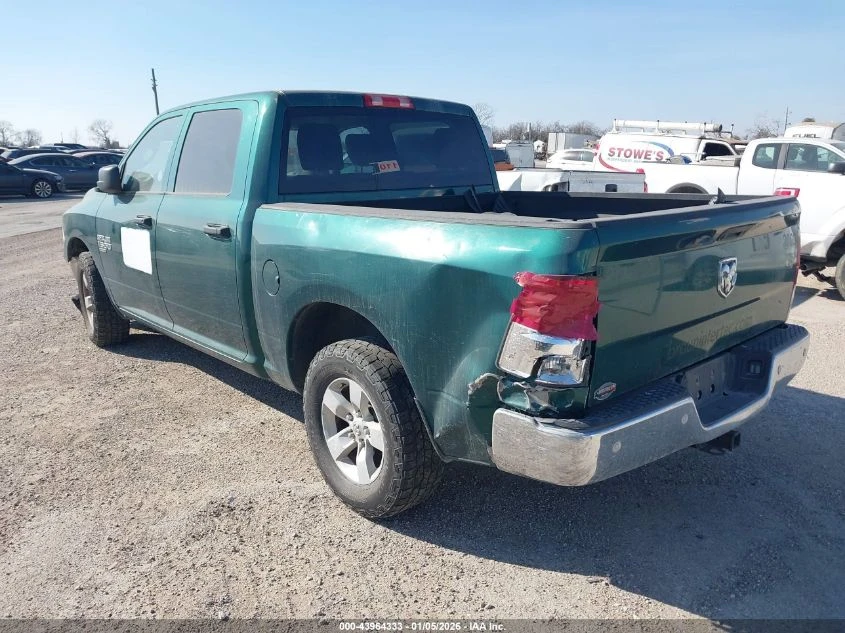 Dodge Avenger 3.6L V-6 DOHC, VVT, 305HP 4X2 Drive | Mobile.bg � ����������� 9