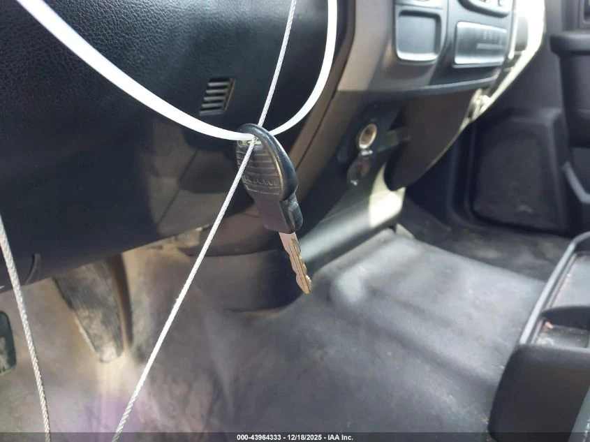 Dodge Avenger 3.6L V-6 DOHC, VVT, 305HP 4X2 Drive | Mobile.bg � ����������� 3