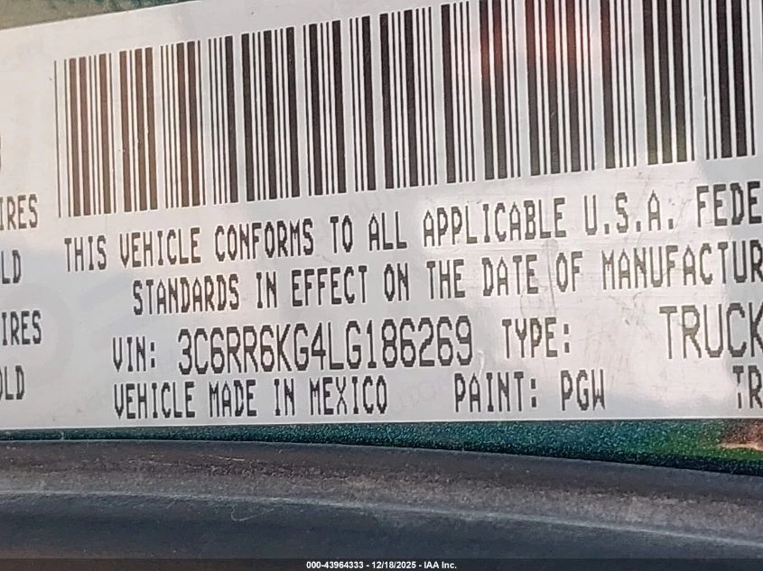 Dodge Avenger 3.6L V-6 DOHC, VVT, 305HP 4X2 Drive | Mobile.bg � ����������� 15