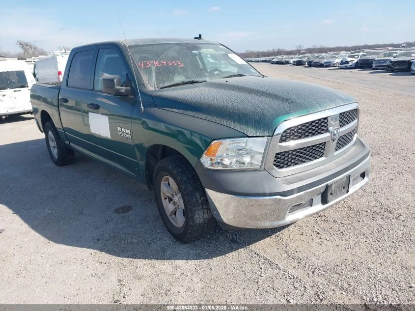 Dodge Avenger 3.6L V-6 DOHC, VVT, 305HP 4X2 Drive | Mobile.bg � ����������� 1