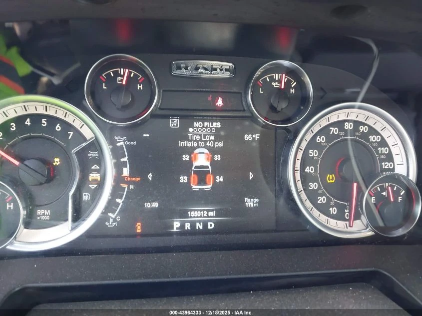 Dodge Avenger 3.6L V-6 DOHC, VVT, 305HP 4X2 Drive | Mobile.bg � ����������� 13