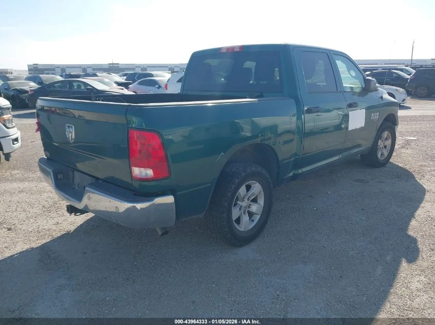 Dodge Avenger 3.6L V-6 DOHC, VVT, 305HP 4X2 Drive | Mobile.bg � ����������� 10