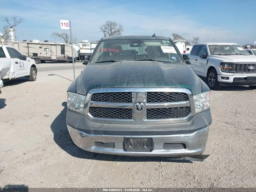 Dodge Avenger 3.6L V-6 DOHC, VVT, 305HP 4X2 Drive | Mobile.bg � ����������� 4