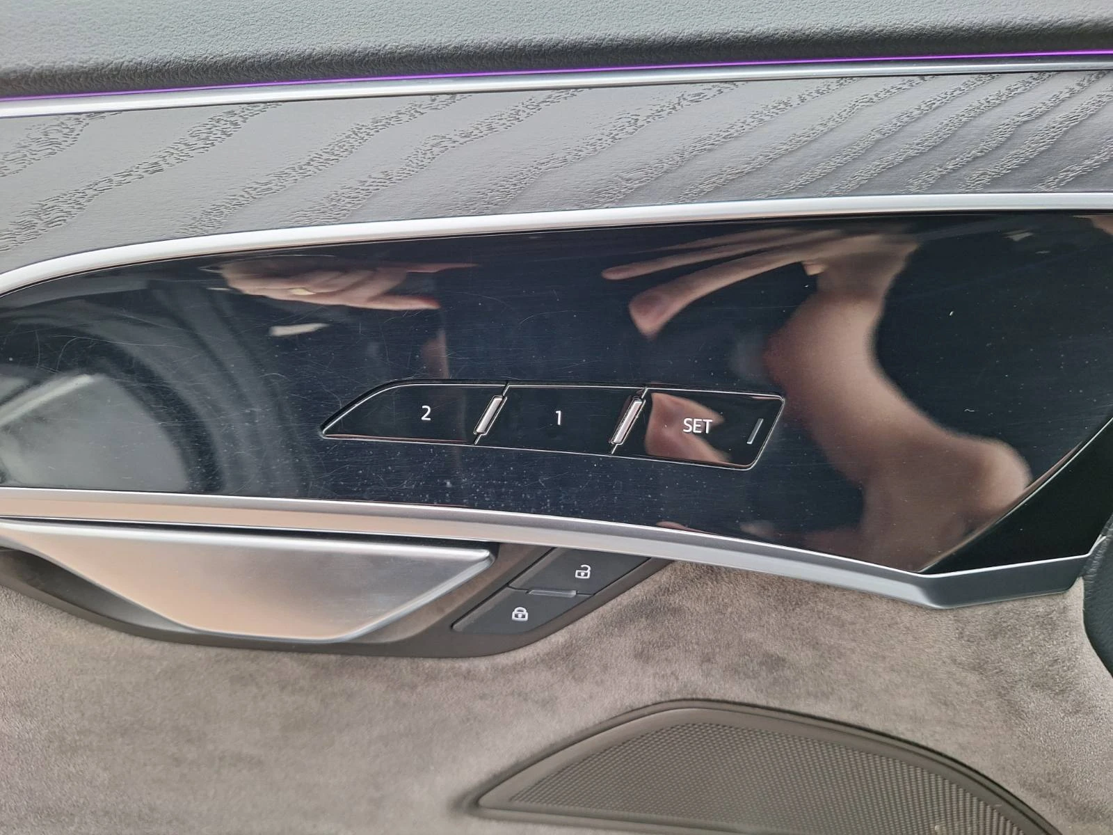 Audi A8 3.0tdi/������ ��������� | Mobile.bg � ����������� 16