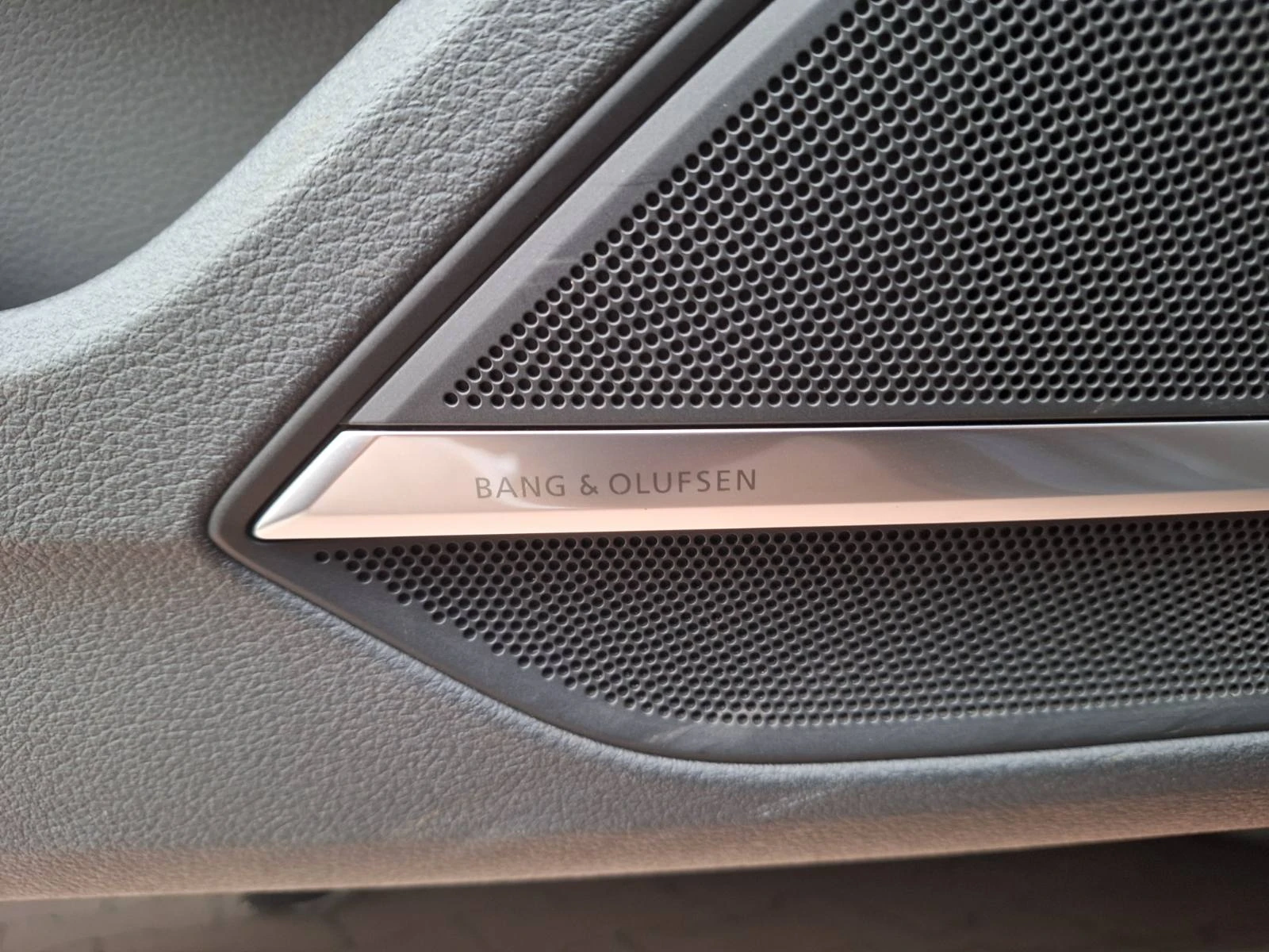 Audi A8 3.0tdi/������ ��������� | Mobile.bg � ����������� 17