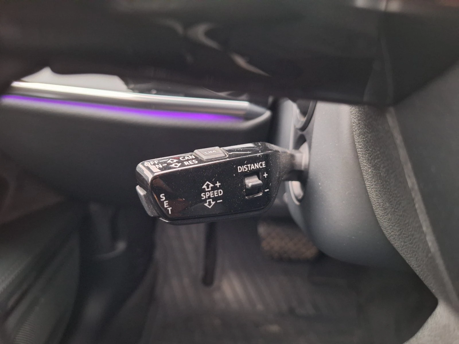 Audi A8 3.0tdi/������ ��������� | Mobile.bg � ����������� 15