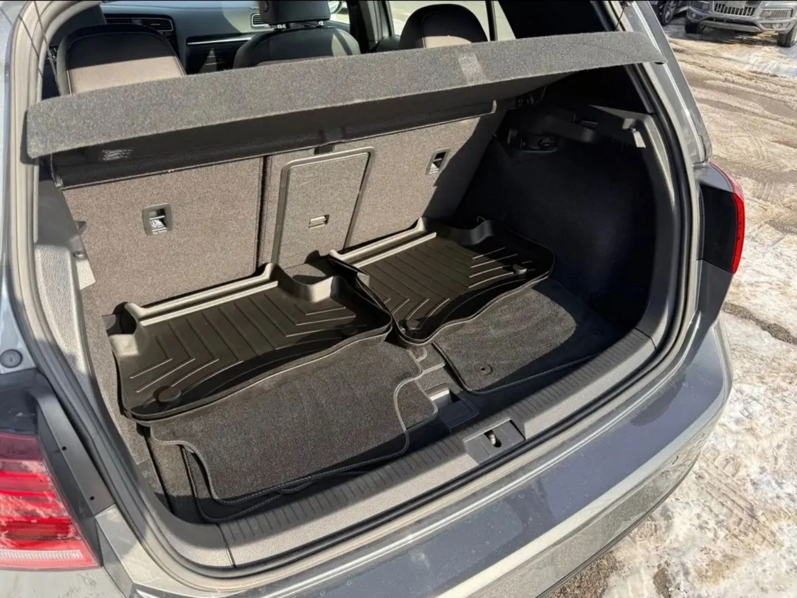 VW Golf R/300hp/2018/�������/MT/Carplay/2 ����� | Mobile.bg � ����������� 15