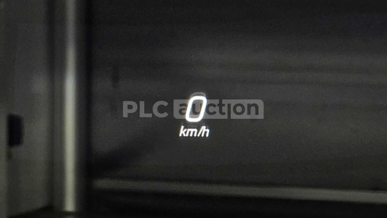 Mercedes-Benz GT GT43, снимка 16 - Автомобили и джипове - 54044333