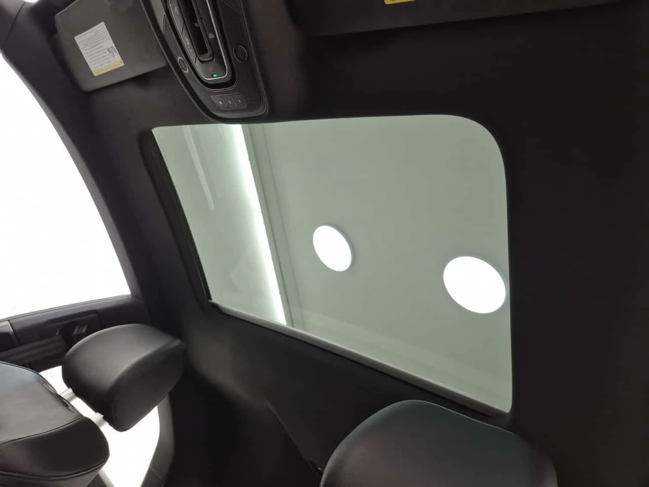 Audi A5 45TFSI S-Line * TECHNIK * CARFAX * ��� ��������� * | Mobile.bg � ����������� 11